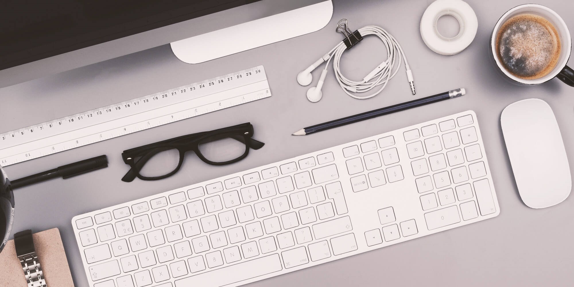 Top Rated Small Business Website Builder And Hosting